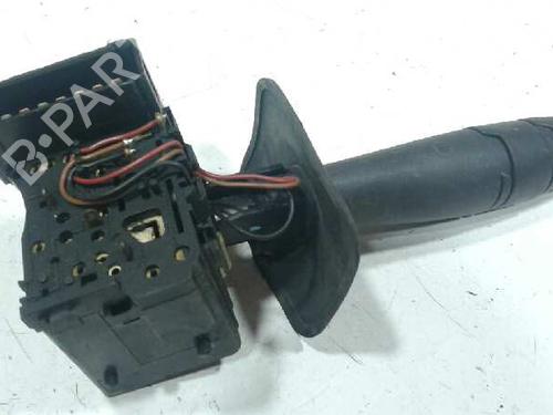 Used Headlight switch DACIA LOGAN (LS_) [2004-2026]  8081573