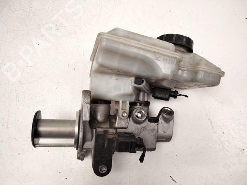 Used Brake master cylinder Brake master cylinder 38616720 38616720