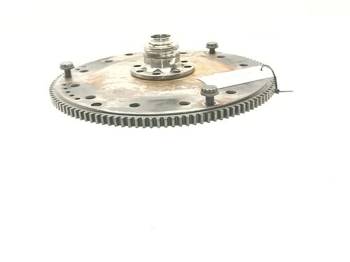 Flywheel AUDI A5 (8T3) 3.0 TDI quattro | BP24122932M101 - Image 3
