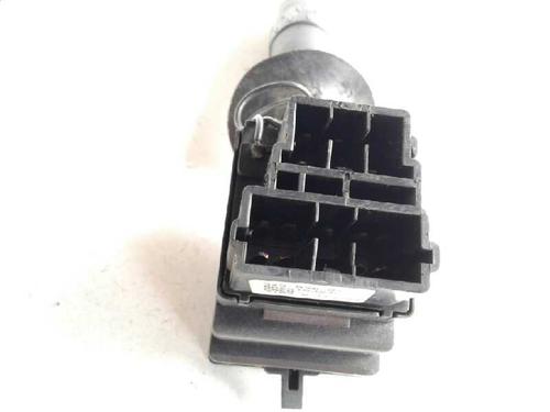 Steering column stalk CITROËN XSARA (N1) 1.9 TD | BP7571416I23 