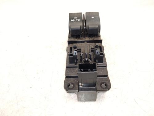 Right front window switch FORD RANGER (TKE) 2.2 TDCi | BP31852798I26