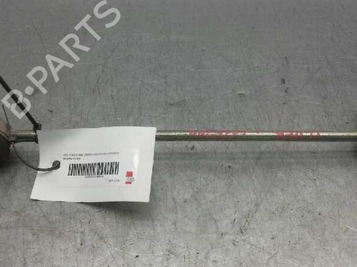 Używane Inne NISSAN NV400 Bus (X62, X62B) dCi 145 (146 hp) 11718913