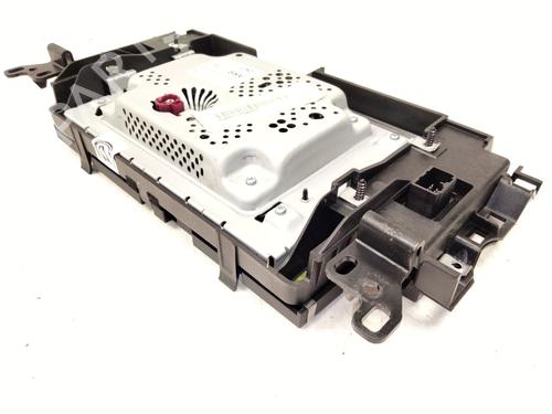 Display monitor LAND ROVER DISCOVERY SPORT (L550) 2.0 D | BP22743869C48 