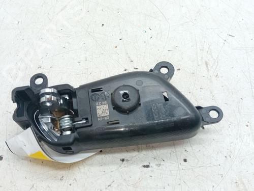 Puxador interior trás esquerdo KIA PROCEED Combi Van (CD) 1.4 T-GDI | BP26592624I15