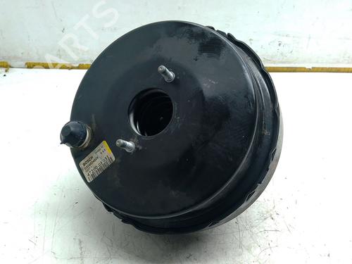 Used Servo brake TOYOTA COROLLA Verso (ZER_, ZZE12_, R1_) 1.8 (ZNR11_, ZNR11R) (129 hp) 31990627