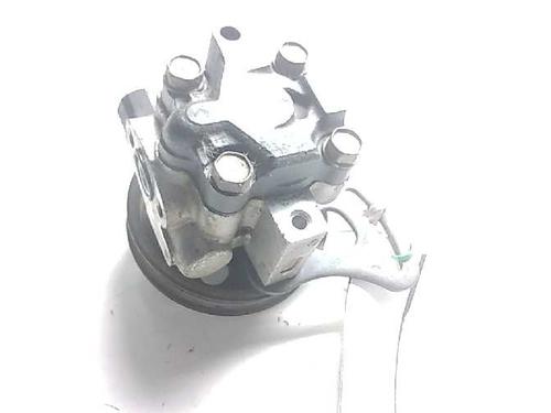 Styring servopumpe DAEWOO KALOS (KLAS) 1.2 | BP1710272M99 