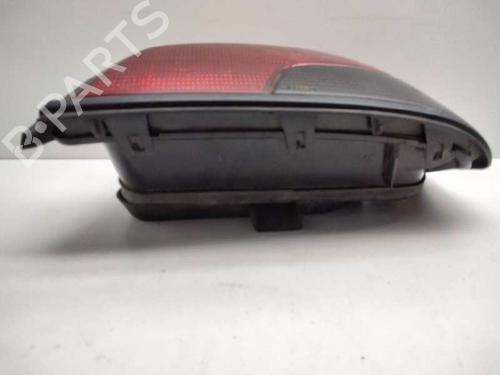 Right taillight PEUGEOT 306 Hatchback (7A, 7C, N3, N5)  | BP9141498C35 