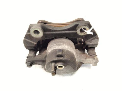 Left front brake caliper NISSAN PRIMERA Hatchback (P12) 1.9 dCi | BP33177664M105 - Image 2