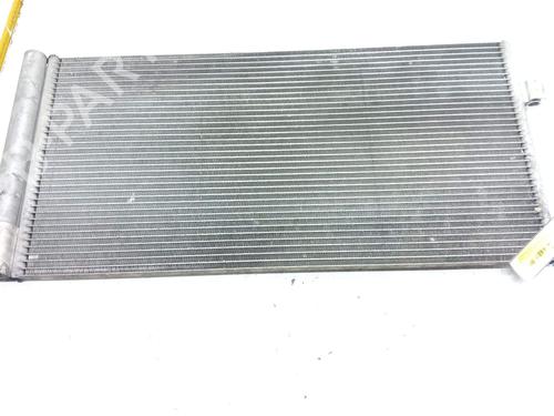 ac-radiator-renault-laguna-iii-bt01-20-dci-bt01-bt08-bt09-bt0e-bt0k-bt12-bt1c-bt1d-921100002r-2007-2008-2009-2010-2011-2012-2013-2014-2015-22954673 main image