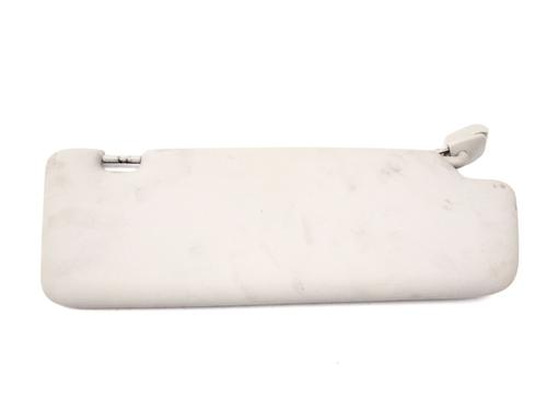 Left sun visor AUDI Q5 (8RB) 2.0 TDI quattro | BP28216638I1 