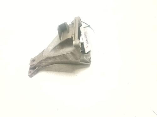 Used Engine mount Engine mount 33794992 33794992