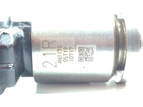 Injector DACIA DUSTER (HS_) 1.2 TCe 125 | BP34583660M100 - Image 5