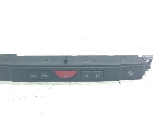 Used Warning switch LAND ROVER RANGE ROVER SPORT I (L320) 3.6 D 4x4 (272 hp) 30699717