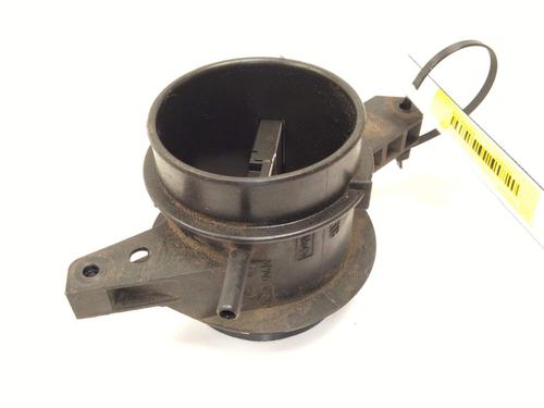 Mass air flow sensor FORD TRANSIT CONNECT V408 Box Body/MPV 1.6 TDCi | BP25888553M95 - Image 2