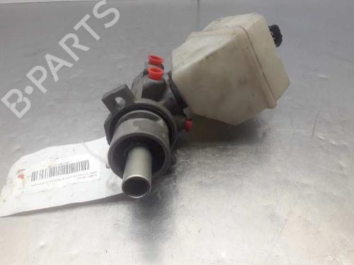 Brake master cylinder RENAULT KANGOO (KC0/1_)  | BP7533316M77 
