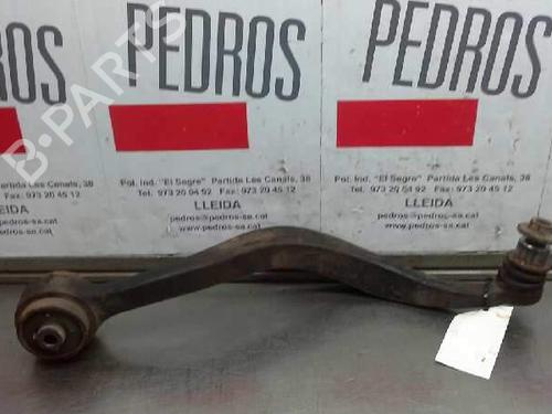 left-front-suspension-arm-mazda-6-saloon-gg-gj6a34300e-2002-2003-2004-2005-2006-2007-2008-611242 main image