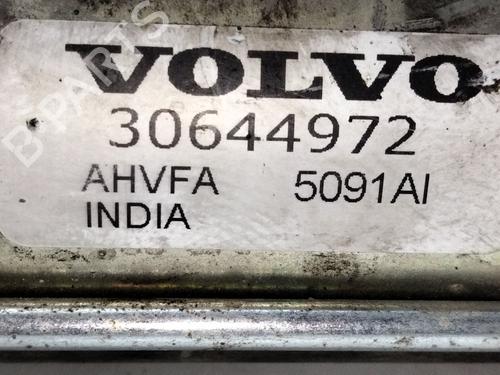 Starter VOLVO V40 Cross Country (526)  | BP18410478M8 