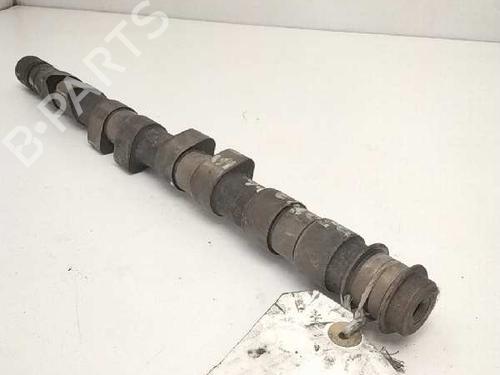 Used Other Other LANCIA DEDRA (835_) [1989-1999] 14322204 14322204