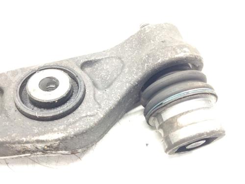 Left front suspension arm AUDI A4 B7 (8EC) 2.0 TDI quattro | BP17059254M12 
