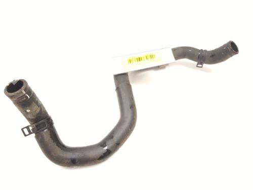 Pipe MERCEDES-BENZ GLC Coupe (C253) 250 4-matic (253.346) | BP26447807M125 