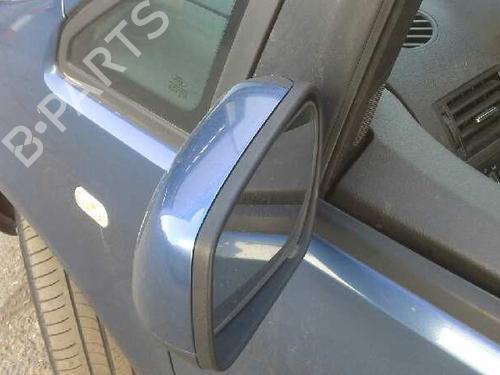 Radiator fan FORD FOCUS C-MAX (DM2)  | BP7545249M35 