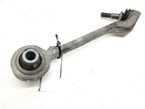 left-front-suspension-arm-bmw-1-coupe-e82-608216-2006-2007-2008-2009-2010-2011-2012-2013-16723382 main image