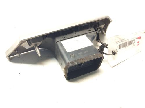 Air vent BMW 3 (E90)  | BP11646789I21 