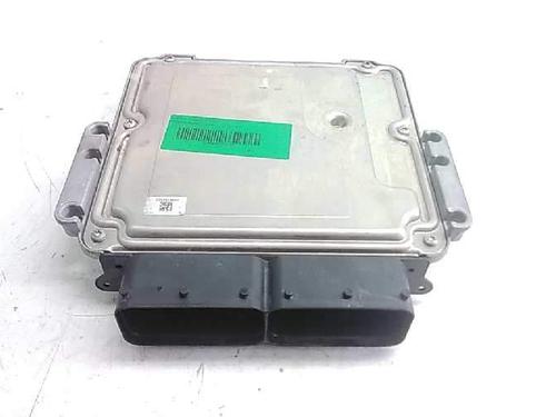 Used Engine control unit (ECU) Engine control unit (ECU) 15812883 15812883