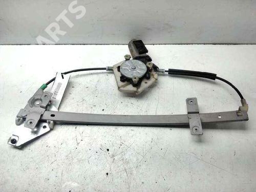 Used Front left window mechanism Front left window mechanism VOLVO S40 I (644) 1.8 (115 hp) 10371440 10371440