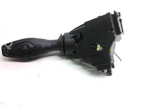 Used Steering column stalk FORD FIESTA VI (CB1, CCN) [2008-2017]  11936615
