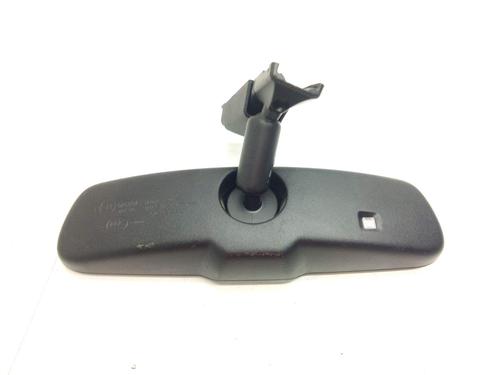 Used Rear mirror Rear mirror 17534511 17534511