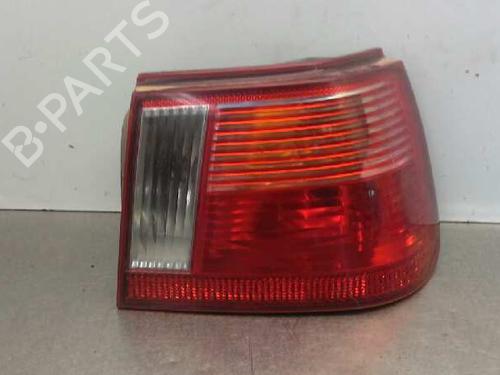Used Right taillight SEAT IBIZA II (6K1) [1993-2002]  1416343
