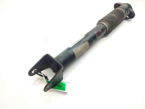 BP18122108M19 main image