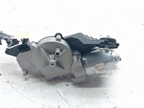 motor-limpa-vidros-traseiro-kia-proceed-combi-van-cd-2018-26592633 main image