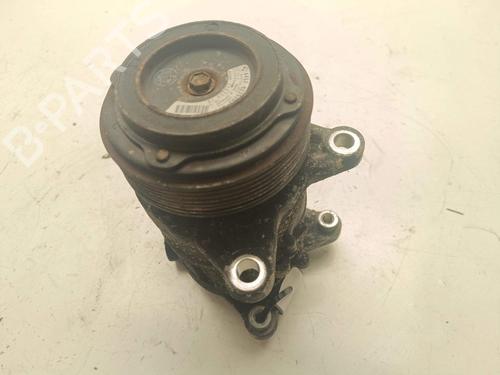 AC compressor BMW 3 (E90) 318 d | BP19403552M34 - Image 7