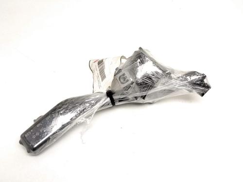 Steering column stalk SEAT LEON (1P1) | BP1360607I23 - Image 4
