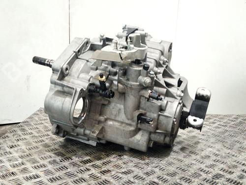 Gearbox VW TRANSPORTER T6 Van (SGA, SGH, SHA, SHH)  | BP16967029M3 