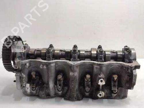 Cabeça do motor SEAT IBIZA III (6L1) [2002-2009]  10977073