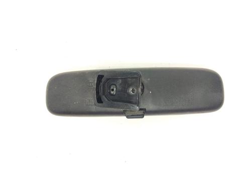 Rear mirror MITSUBISHI MIRAGE / SPACE STAR VI Hatchback (A0_A) | BP17242220I6 - Image 3