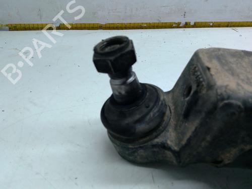 Venstre fortil bærearm VW CRAFTER 30-50 Van (2E_) 2.0 TDI | BP29946552M12 