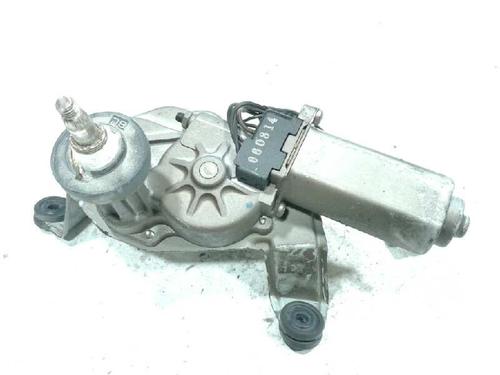 Rear wiper motor KIA SORENTO I (JC) 2.5 CRDi 4WD | BP10292030M102 