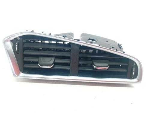 Luftventil CITROËN C4 AIRCROSS 1.6 HDi 115 (114 hp) 28337240