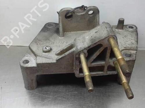 Used Engine mount Engine mount 14313485 14313485