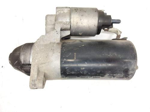 Used Starter Starter 20654988 20654988