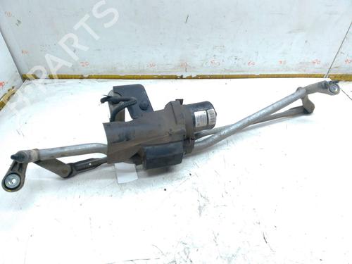 Used Front wiper motor Front wiper motor 32720568 32720568