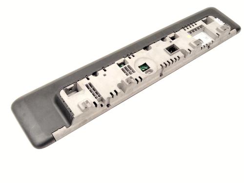 Display monitor MERCEDES-BENZ A-CLASS (W177) A 180 d (177.003) | BP30439165C48 