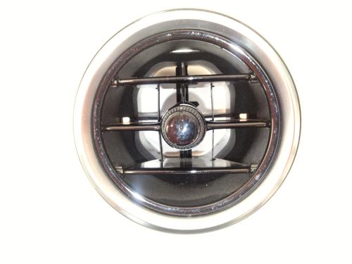 Used Air vent MERCEDES-BENZ GLC Coupe (C253) 250 4-matic (253.346) (211 hp) 26407798