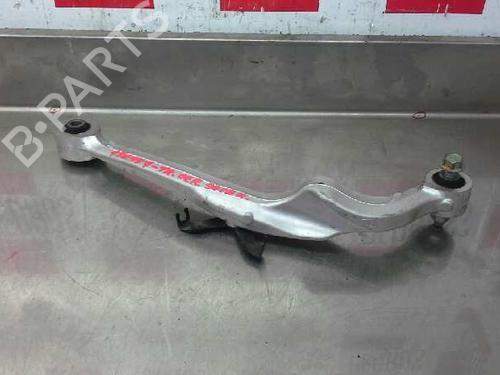 Right rear suspension arm NISSAN QASHQAI / QASHQAI +2 I (J10, NJ10, JJ10E) 1.6 dCi | BP2707276M15 