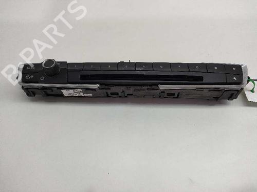 Used Switch BMW 1 (F20) 120 d (184 hp) 8872353