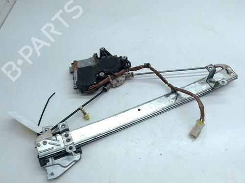 Used Rear left window mechanism Rear left window mechanism 35952066 35952066